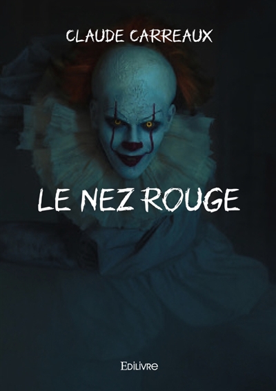 Le nez rouge