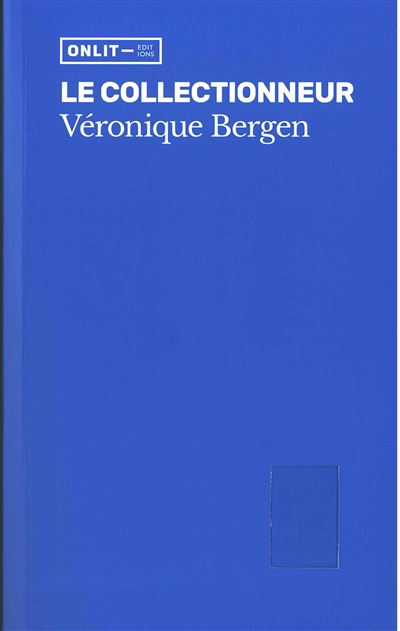 Le collectionneur