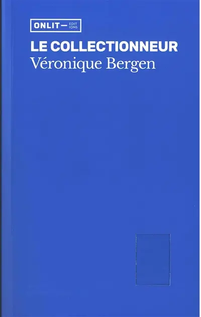 Le collectionneur