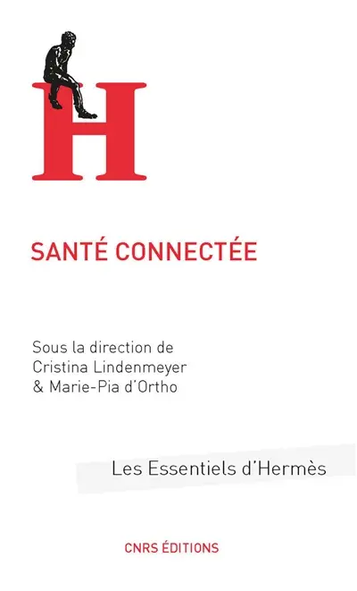 Santé connectée