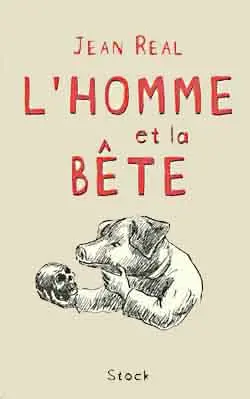 L'homme et la bête