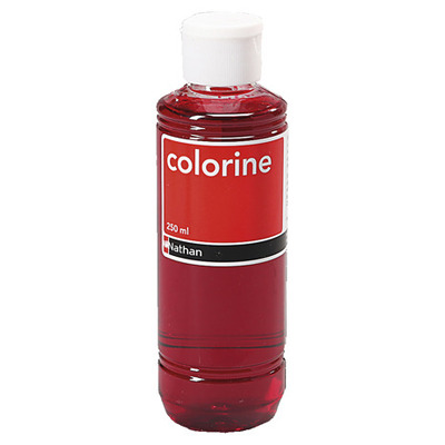 Colorine. 1