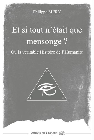 Et si tout n'était que...