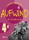 Aufwind allemand 4e, LV1 :...