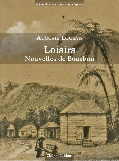 Loisirs : nouvelles de Bourbon