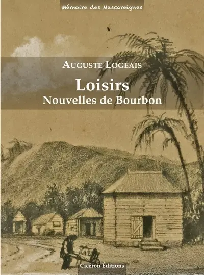 Loisirs : nouvelles de Bourbon