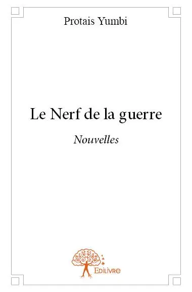 Le nerf de la guerre : Nouvelles