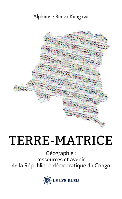 Terre-matrice : Géographie...