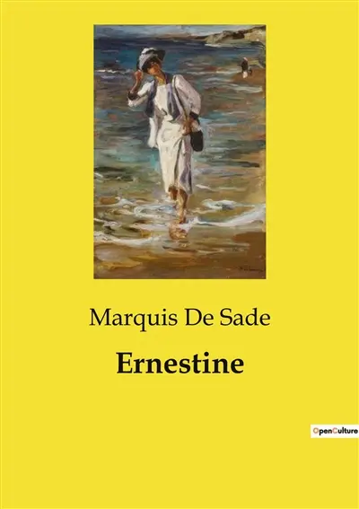 Ernestine