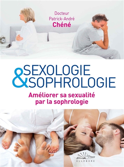 Sexologie & sophrologie :...