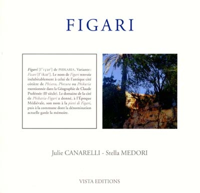Figari