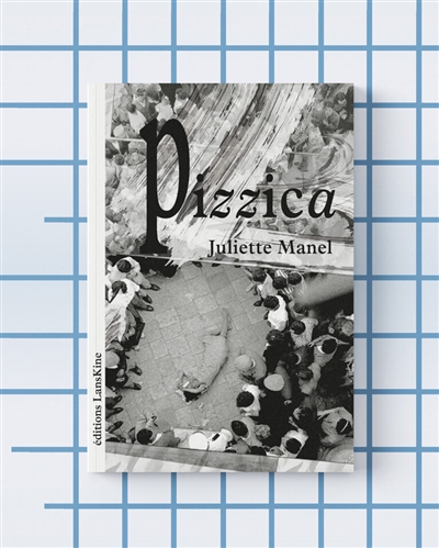 Pizzica