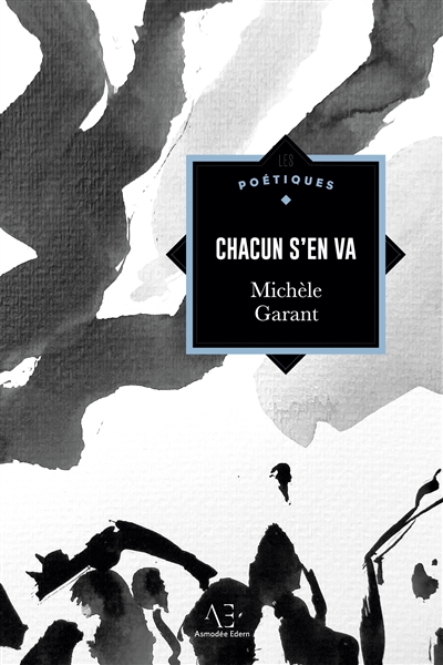 Chacun s'en va