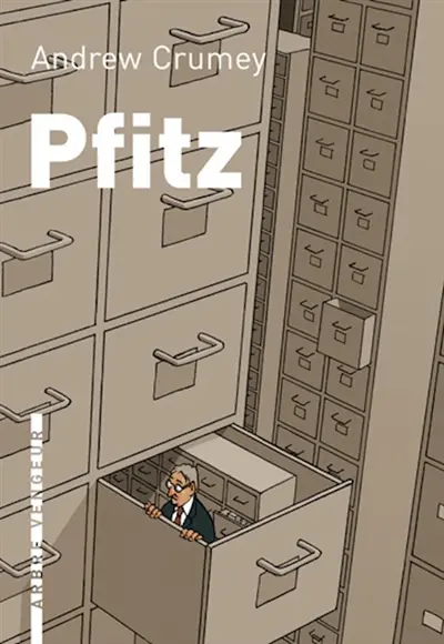 Pfitz