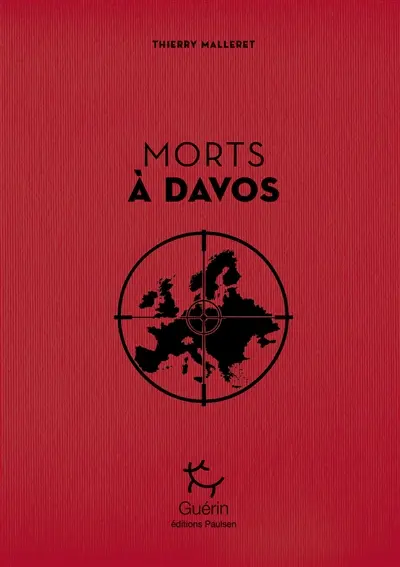 Morts à Davos
