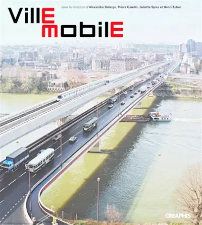 Ville mobile