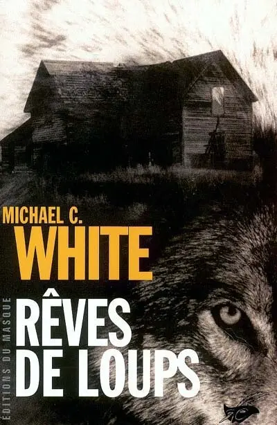 Rêves de loups