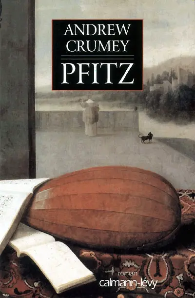 Pfitz