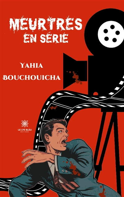 Meurtres en série