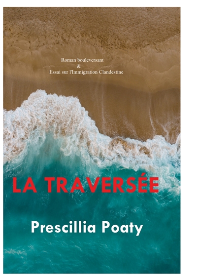 La traversée