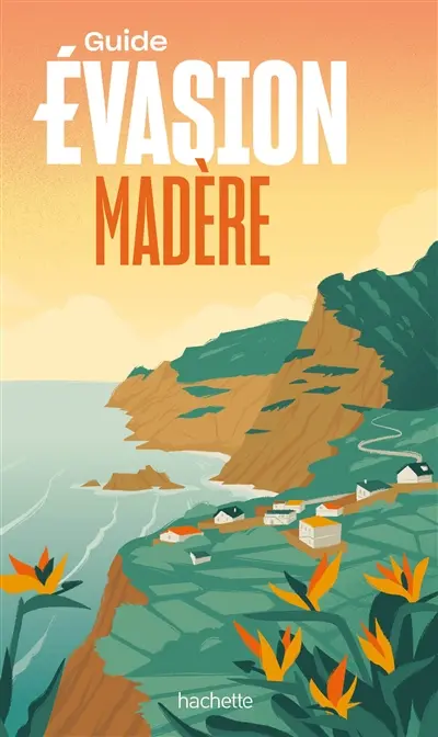 Madère