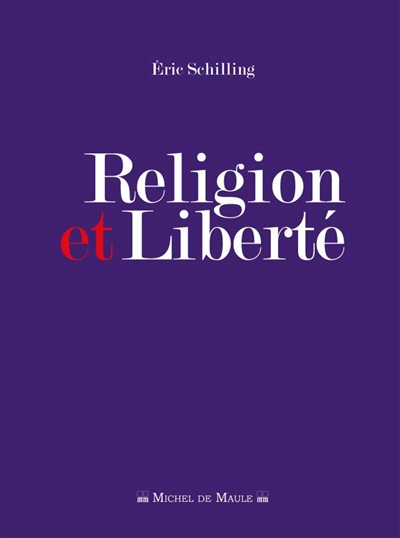 Religion & liberté