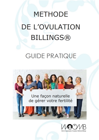 Méthode de l'Ovulation...