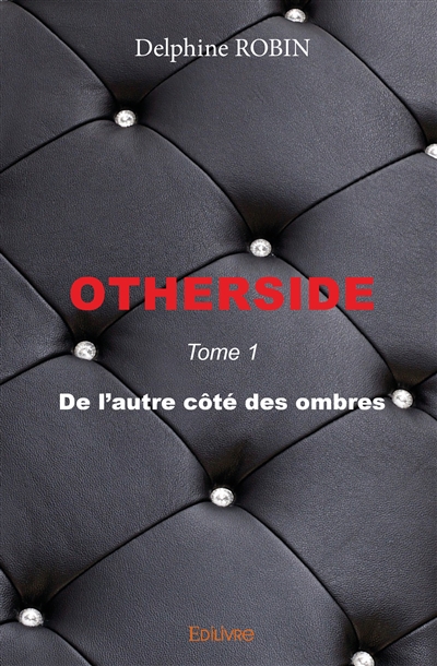 Otherside : De l'autre côté...