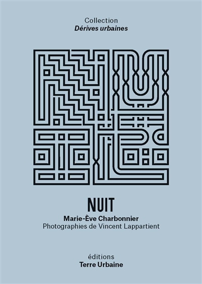Nuit
