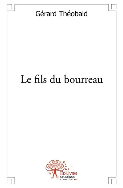 Le fils du bourreau