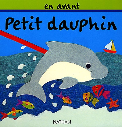 Petit dauphin