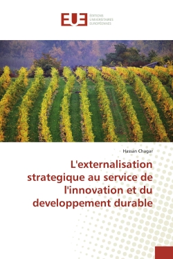 L'externalisation...