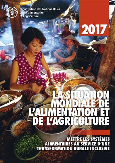 La situation mondiale de...