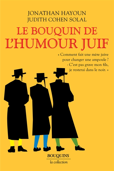 Tu ris, tu perds ! - Laurent Gaulet - Librairie Mollat Bordeaux