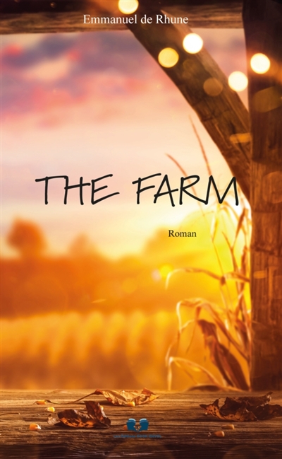 THE FARM