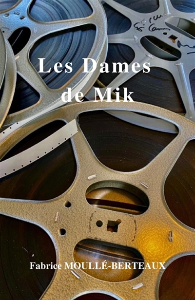 Les Dames de Mik