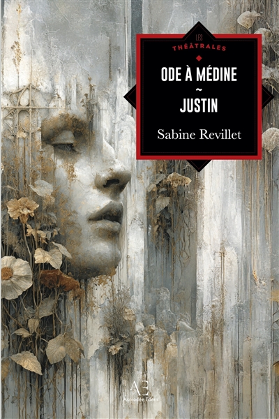 Ode à Médine : suivi de Justin