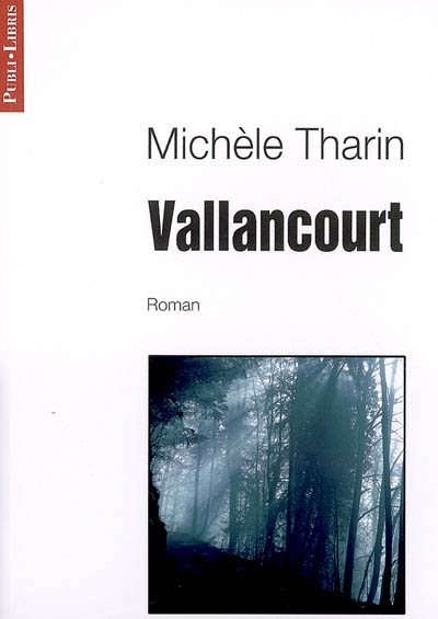 Vallancourt