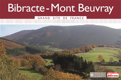 Bibracte-Mont Beuvray