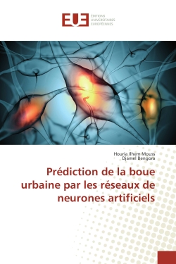 Prediction de la boue...