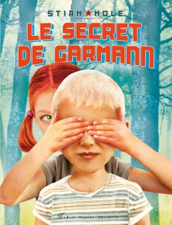 Le secret de Garmann