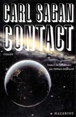 Contact