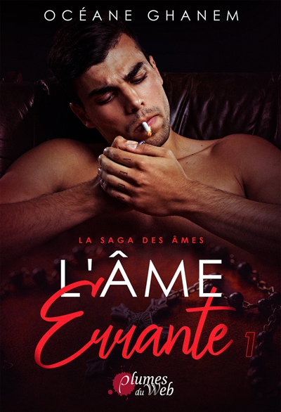 La saga des âmes. Vol. 3....