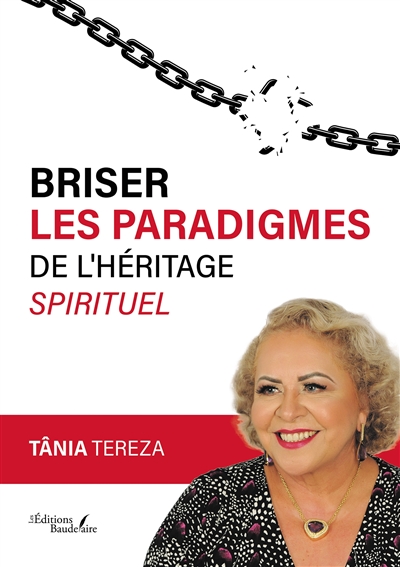 Briser les paradigmes de...