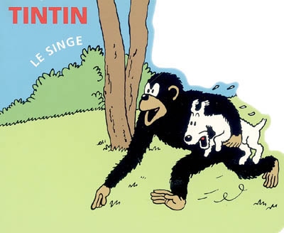 Le singe