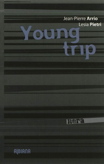 Young trip