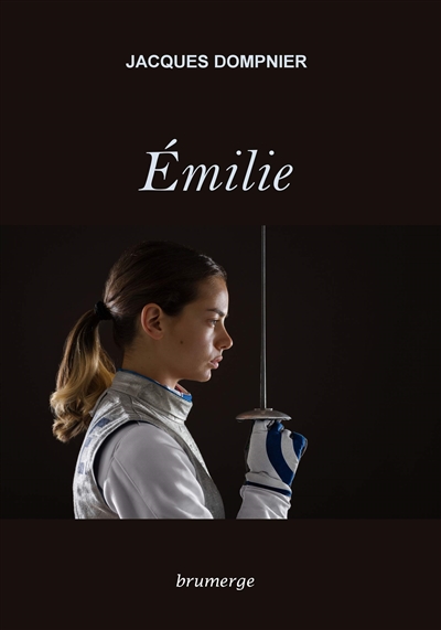 Emilie
