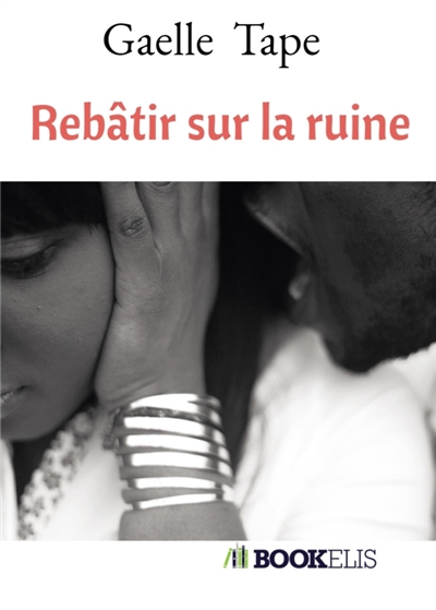 Rebatir sur la ruine