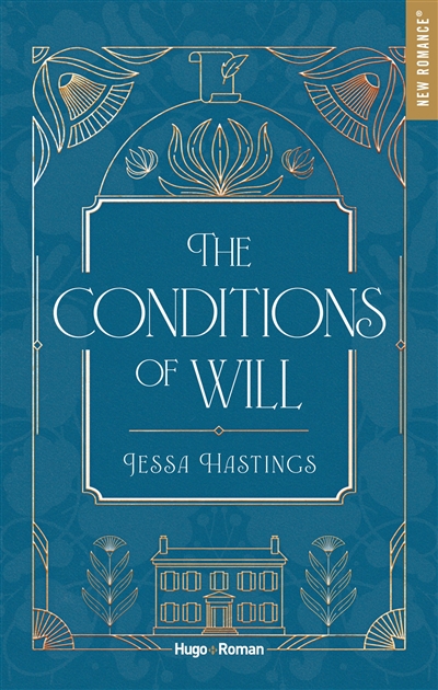 The conditions of will