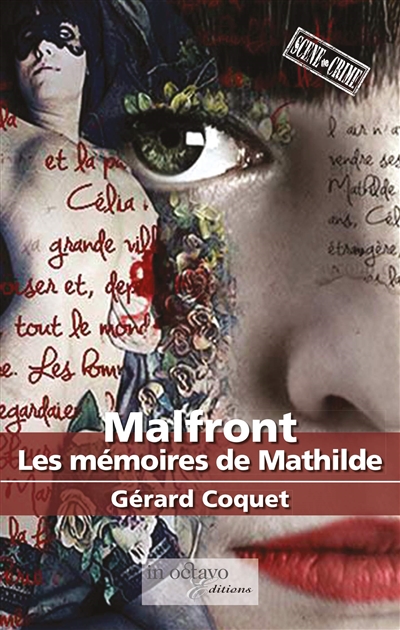 Malfront : les mémoires de Mathilde